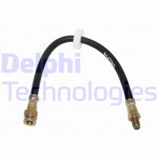 LH0231 DELPHI Гальмівний шланг