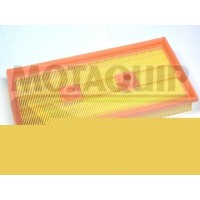 Повітряний фільтр MOTAQUIP VFA1170