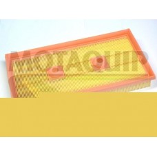 Повітряний фільтр MOTAQUIP VFA1170