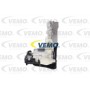 V10-85-0028 VEMO Замок дверей