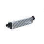 WG2158795 WILMINK GROUP Интеркулер