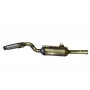 6115624S Henkel Parts Катализатор