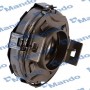 EBC00002K MANDO Комплект зчеплення