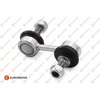 1679757180 EUROREPAR Тяга стійка стабілізатор