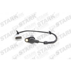 SKCPS-0360209 Stark Датчик імпульсів