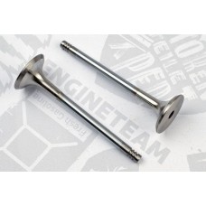 випускний клапан ET-ENGINETEAM VE0016