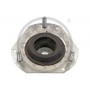 F8-7432 OPTIMAL Опора стійки амортизатора