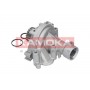 T0090 KAMOKA Водяний насос охолодження двигуна