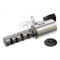 107420 FEBI BILSTEIN Регулюючий клапан виставлення розподільного валу