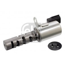 107420 FEBI BILSTEIN Регулюючий клапан виставлення розподільного валу