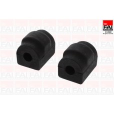 SS10875K FAI AUTOPARTS Опора стабілізатора