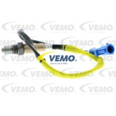 V25-76-0017 VEMO датчик кисню
