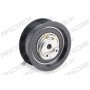 307T0002 RIDEX Комплект ременя ГРМ