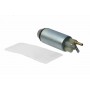 NMD6013AA ÜRO Parts Паливний насос