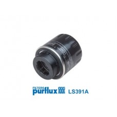 LS391A PURFLUX Масляний фільтр