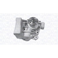 352316170315 MAGNETI MARELLI Водяний насос охолодження двигуна
