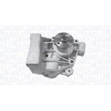 352316170315 MAGNETI MARELLI Водяний насос охолодження двигуна