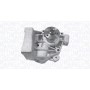 352316170315 MAGNETI MARELLI Водяний насос охолодження двигуна
