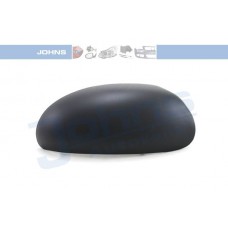 32 11 38-90 JOHNS Покриття зовнішнє дзеркало