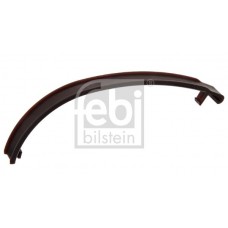 10334 FEBI BILSTEIN Накладка планки ланцюг приводу