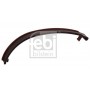 10334 FEBI BILSTEIN Накладка планки ланцюг приводу