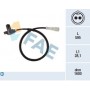 78400 FAE Датчик частота обертання колеса