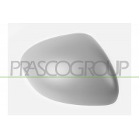 FT0607413 PRASCO Покриття зовнішнє дзеркало