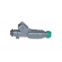 0 280 156 329 BOSCH Клапанна форсунка