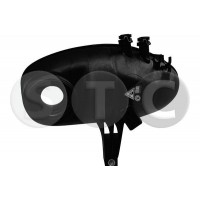 T403295 STC Компенсаційний бак охолоджувальна рідина