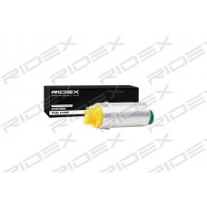 458F0003 RIDEX Паливний насос