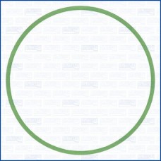 24050000 AJUSA Прокладка впускного колектора
