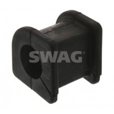 81 94 2888 SWAG Опора стабілізатора