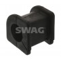 81 94 2888 SWAG Опора стабілізатора