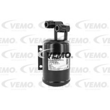 V10-06-0025 VEMO Осушувач кондиціонера
