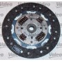 821186 VALEO Комплект зчеплення