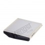 E4901LI-R HENGST FILTER Фільтр повітря у внутрішньому просторі