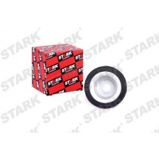 SKSS-0670231 STARK Опора стійки амортизатора
