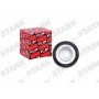 SKSS-0670231 STARK Опора стійки амортизатора