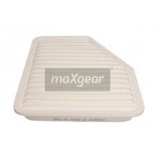 26-1334 MAXGEAR Повітряний фільтр