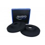 QD7079HC QUARO Гальмівний диск