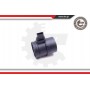 07SKV163 ESEN SKV Розхідомір повітря