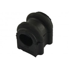 SBS-4038 KAVO PARTS Втулка стабілізатора