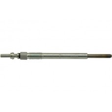 IGP-4513 KAVO PARTS Свічка розжарювання