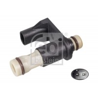 103988 FEBI BILSTEIN Клапанна форсунка, впрыск карбамида