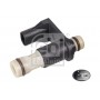 103988 FEBI BILSTEIN Клапанна форсунка, впрыск карбамида