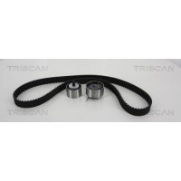 8647 80003 TRISCAN Комплект ременя ГРМ
