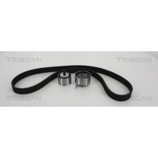 8647 80003 TRISCAN Комплект ременя ГРМ