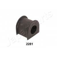 RU-2281 JAPANPARTS Втулка стабілізатора