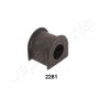 RU-2281 JAPANPARTS Втулка стабілізатора