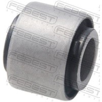 TAB-420 FEBEST Втулка амортизатора
